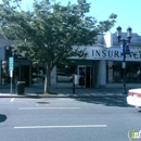 Peter R Nobile Insurance Agency Inc - Insurance