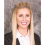 Anna Schappaugh - State Farm Insurance Agent