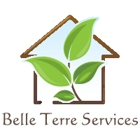 Belle Terre Service