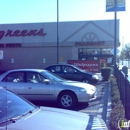 Walgreens - Pharmacies