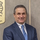 Art McCarthy - RBC Wealth Management Financial Advisor - Financial Planners