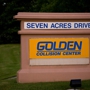 Golden Collision Center