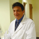 Richard R Marchitto, DMD - Dentists