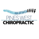Aligned Health and Wellness - Chiropractors & Chiropractic Services