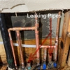 Ca NorthWoods Plumbing gallery