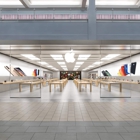 Apple Arden Fair