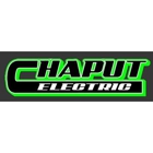 Chaput Electric
