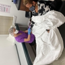 Neurology & Headache Center: Dr. Olga A. Katz, MD - Medical Clinics