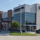Baylor Scott & White Emergency Hospital - Grand Prairie