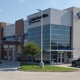 Baylor Scott & White Texas Urogynecology Associates-Grand Prairie