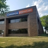 Concentra Urgent Care gallery