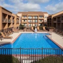 Courtyard by Marriott - Hotels