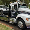 Towlando Towing & Recovery gallery