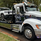 Towlando Towing & Recovery