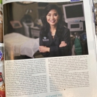 Suzanne Yee, MD