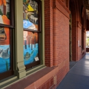 Key West Art & Historical Society - Museums