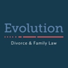 Evolution Divorce & Family Law, P gallery