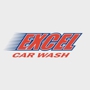 Excel Car Wash