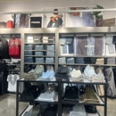 Tillys - Clothing Stores
