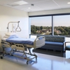 Riverside Community Hospital gallery