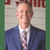 Brad Smith - State Farm Insurance Agent gallery