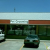 Linda the Groomer gallery