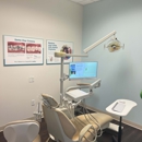 Brighton Modern Dentistry and Orthodontics - Dental Hygienists