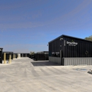SmartStop Self Storage - Boat Storage