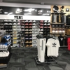 Hibbett Sports gallery