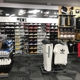 Hibbett Sports