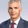 Thomas O'Connor, DO gallery