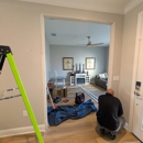 Sunshine Painting Contractors NYC - Painting Contractors