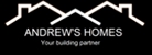 Andrews Homes - Building Contractors