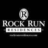 Rock Run Residences gallery