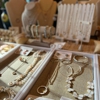 Carolyn's Style With Park Lane gallery