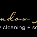 window magic window cleaning and services - Window Cleaning