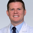 Daniel Helbig, MD