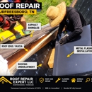 Roof Repair Expert