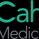 Cahaba Medical Care - West Blocton Elementary - Medical Clinics
