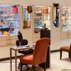 Urban Eyes Inc gallery