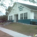 Rubonia Community Center - Community Centers