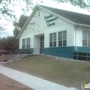 Rubonia Community Center