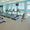 Holiday Inn Resort Pensacola Beach Gulf Front by IHG gallery