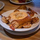Blue Sky Bistro