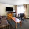 Quality Inn Kodiak gallery