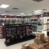 Sherwoods Guns gallery