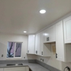 Romeo Construction Inc. gallery