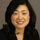 Ivana K. Kim, M.D.