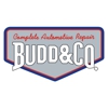 Budd & Company Automotive - Rainier Ave gallery