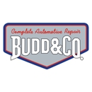 Budd & Company Automotive - Rainier Ave